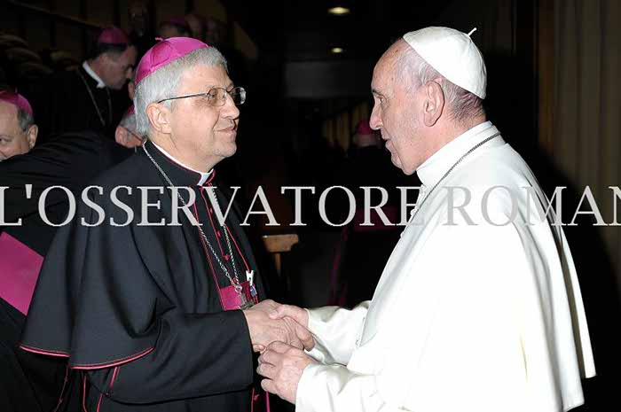 %_tempFileName02859_16052016%