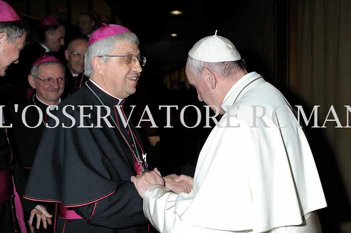 %_tempFileName02860_16052016%