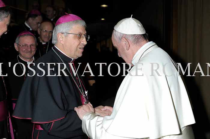 %_tempFileName02861_16052016%