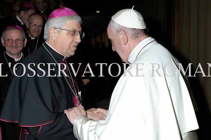 %_tempFileName02862_16052016%