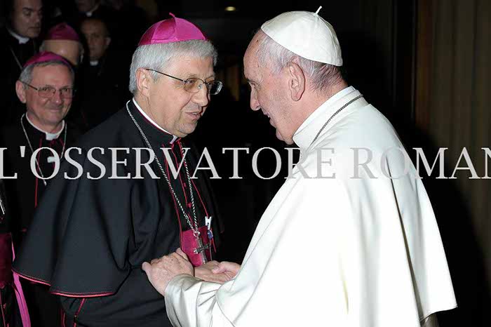 %_tempFileName02863_16052016%