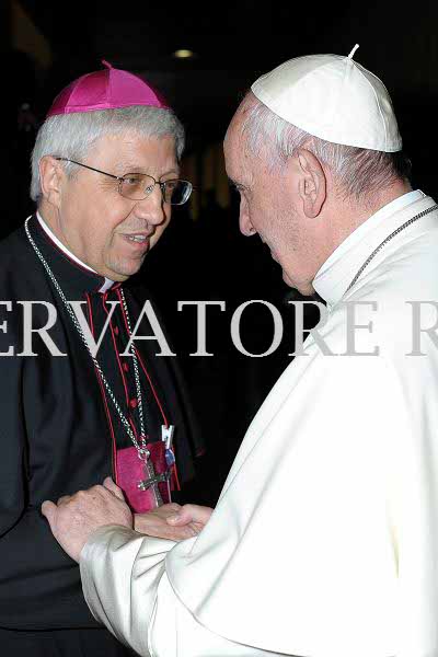 %_tempFileName02864_16052016%