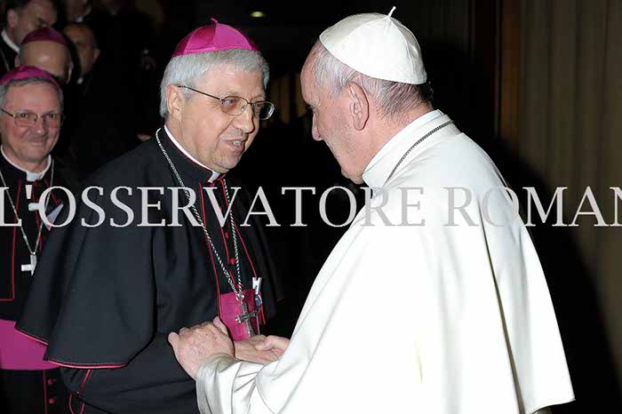 %_tempFileName02865_16052016%