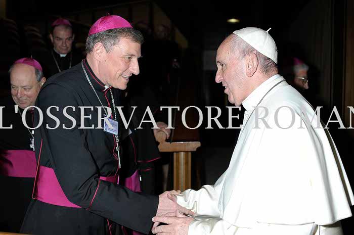 %_tempFileName02866_16052016%