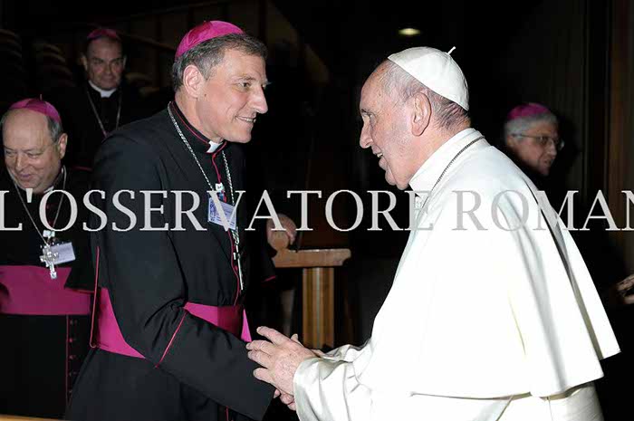 %_tempFileName02867_16052016%