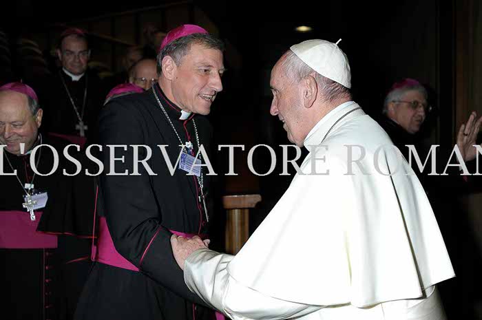 %_tempFileName02868_16052016%