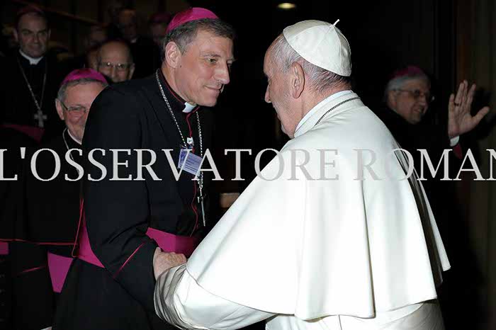 %_tempFileName02869_16052016%