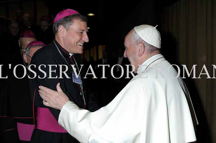 %_tempFileName02870_16052016%