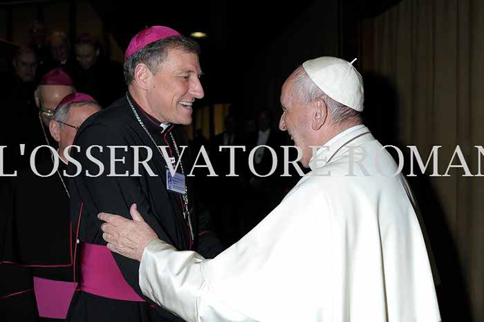 %_tempFileName02871_16052016%