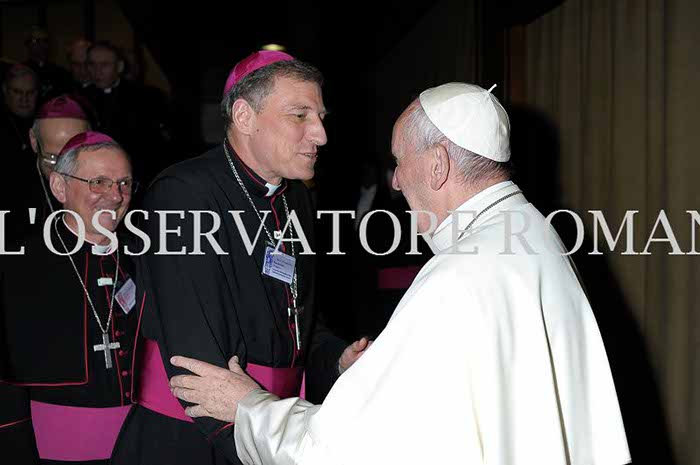 %_tempFileName02872_16052016%