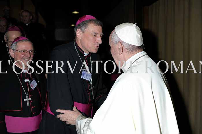 %_tempFileName02873_16052016%