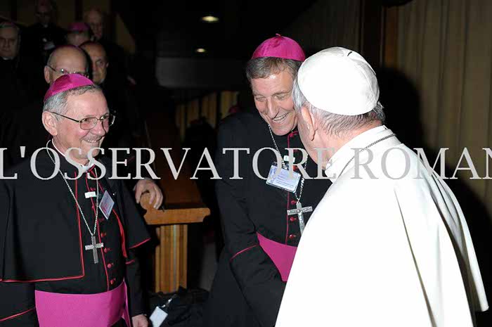 %_tempFileName02874_16052016%