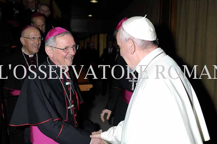 %_tempFileName02875_16052016%