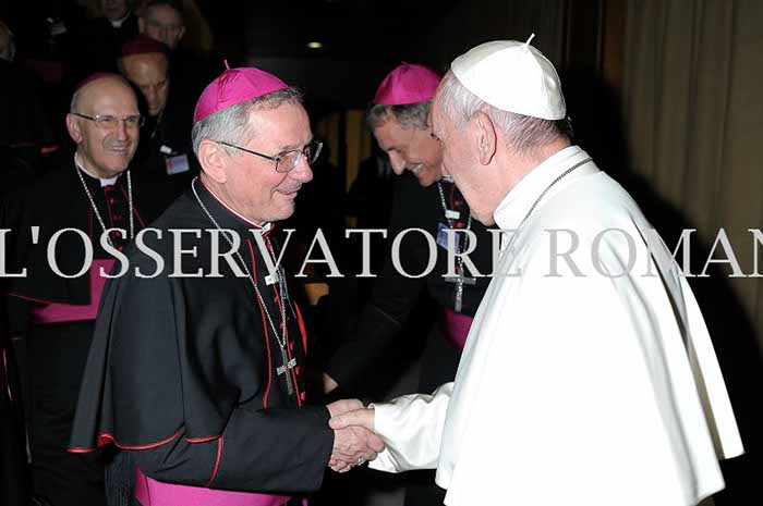 %_tempFileName02876_16052016%