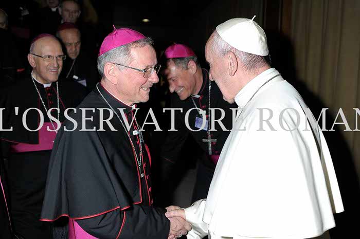 %_tempFileName02877_16052016%