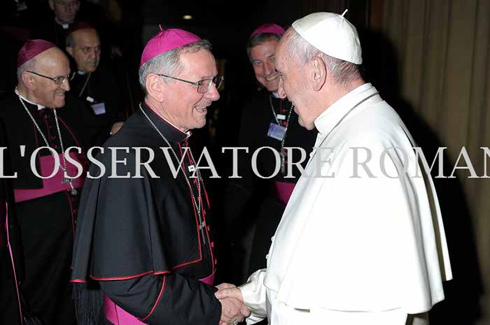 %_tempFileName02879_16052016%