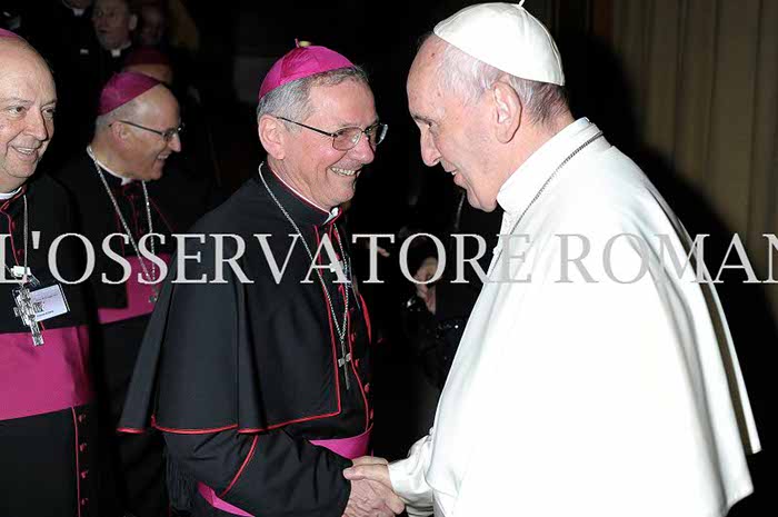 %_tempFileName02881_16052016%