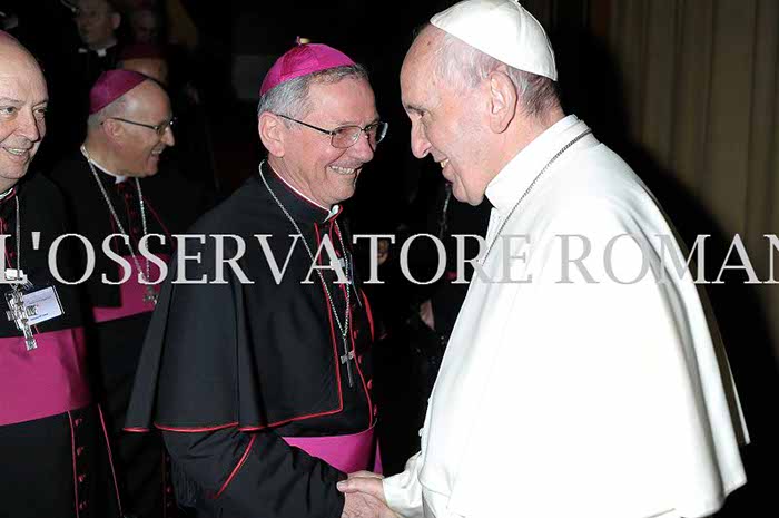 %_tempFileName02882_16052016%