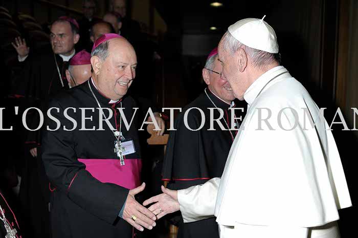 %_tempFileName02883_16052016%