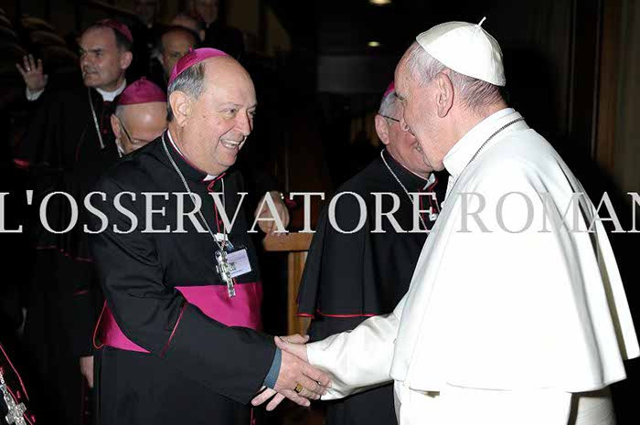 %_tempFileName02884_16052016%