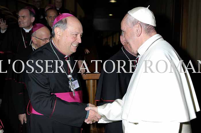 %_tempFileName02885_16052016%