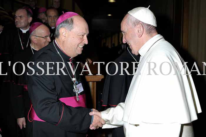 %_tempFileName02886_16052016%