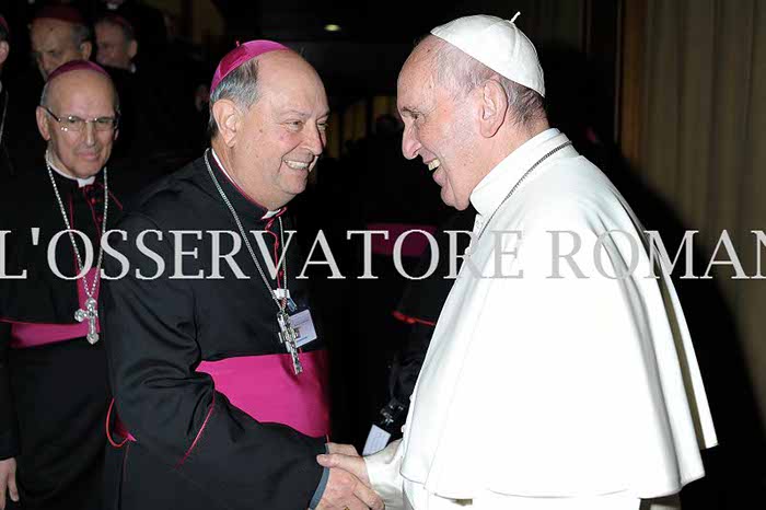 %_tempFileName02888_16052016%