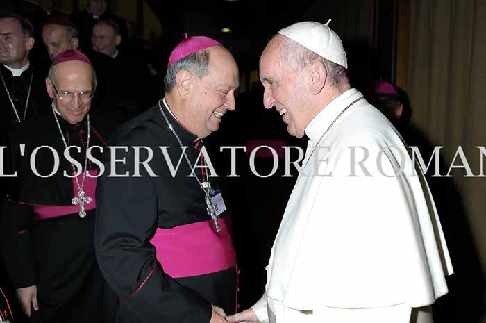 %_tempFileName02889_16052016%