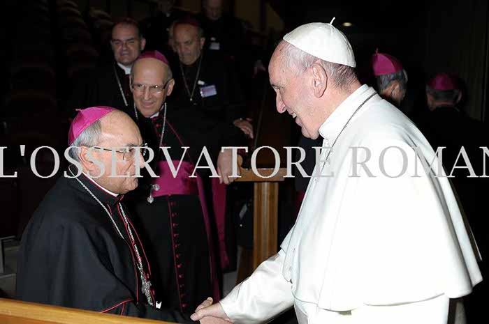 %_tempFileName02890_16052016%