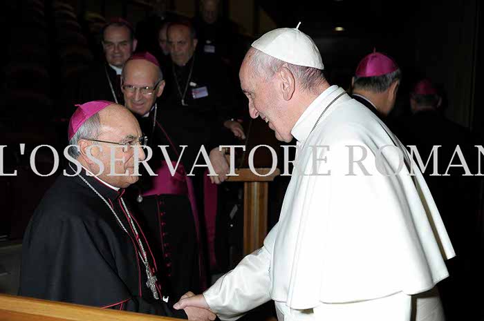 %_tempFileName02891_16052016%