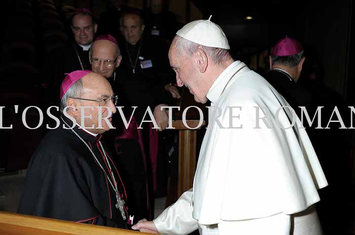 %_tempFileName02892_16052016%