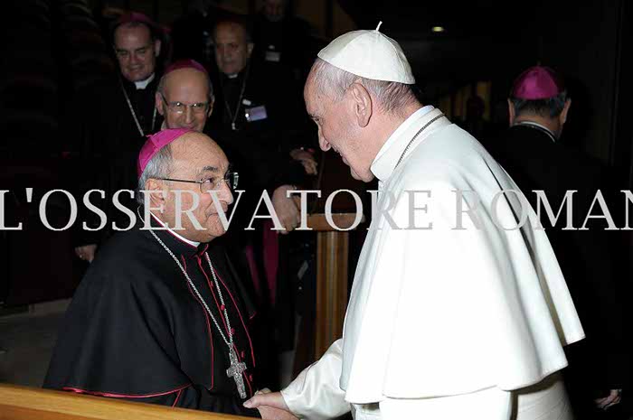 %_tempFileName02893_16052016%