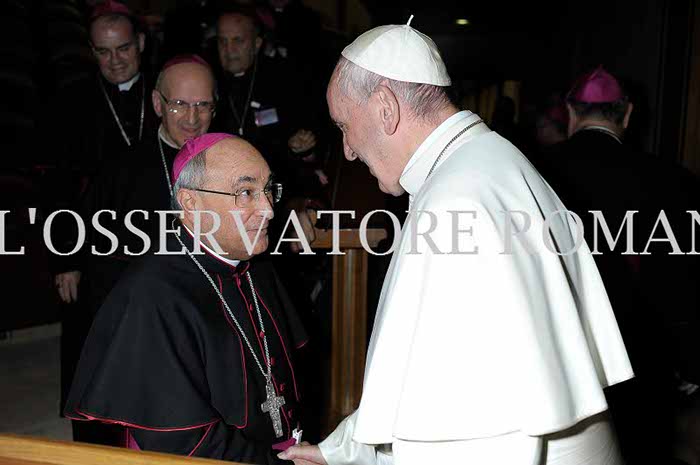 %_tempFileName02894_16052016%