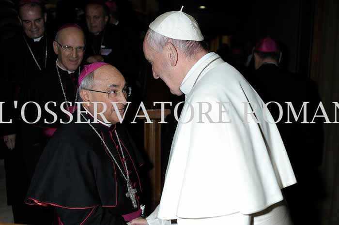 %_tempFileName02895_16052016%