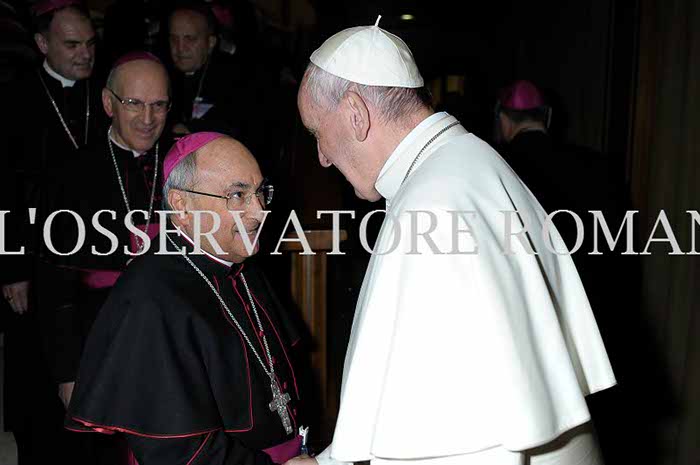 %_tempFileName02896_16052016%