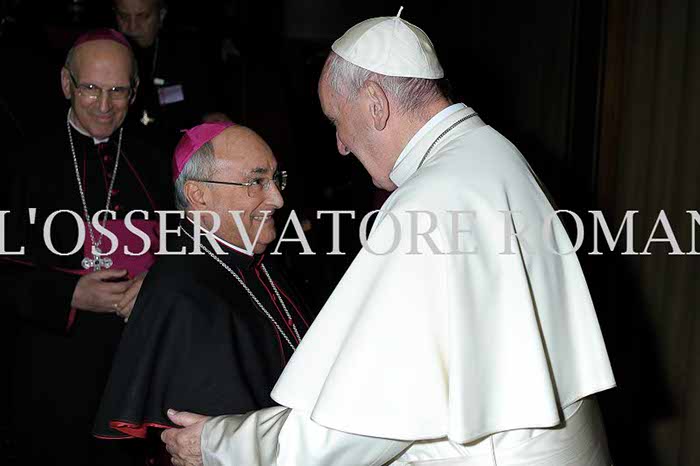 %_tempFileName02898_16052016%