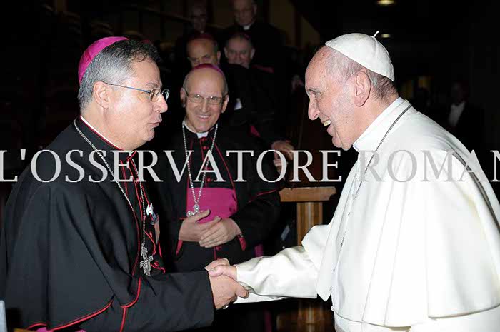 %_tempFileName02901_16052016%