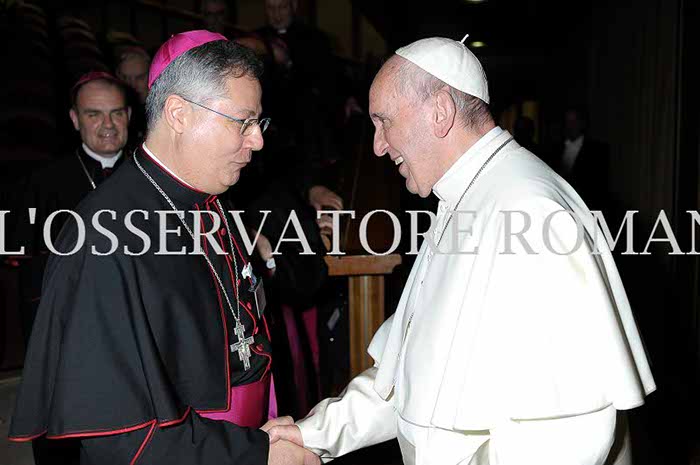 %_tempFileName02904_16052016%