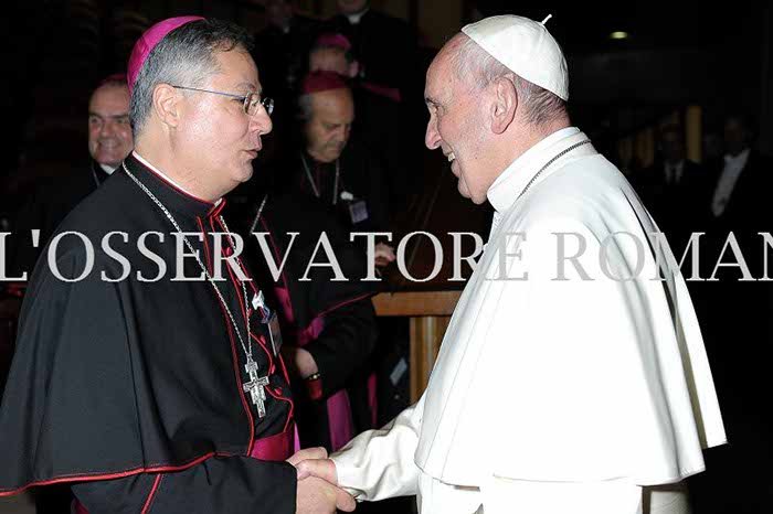 %_tempFileName02906_16052016%