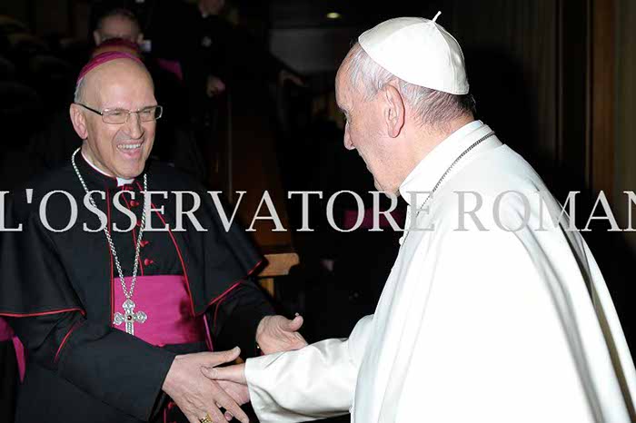 %_tempFileName02909_16052016%