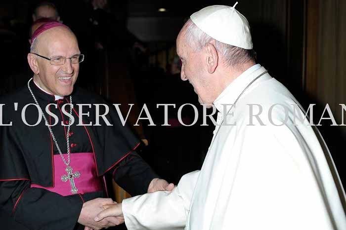 %_tempFileName02910_16052016%