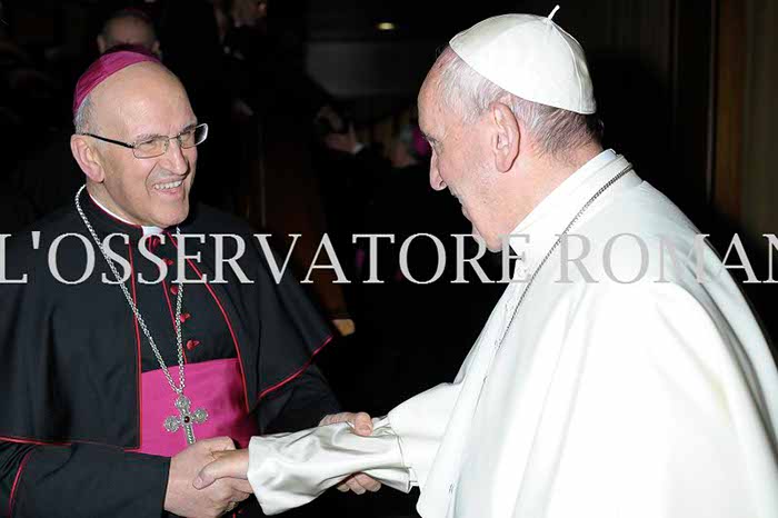 %_tempFileName02911_16052016%