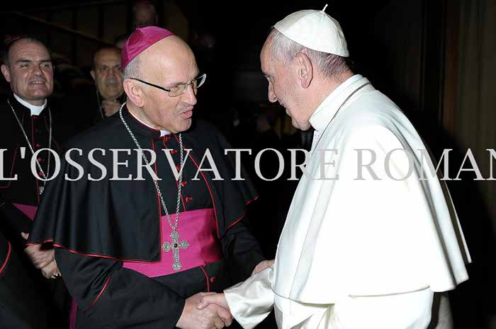 %_tempFileName02913_16052016%