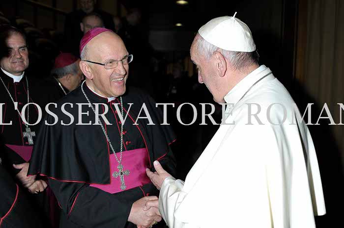 %_tempFileName02917_16052016%