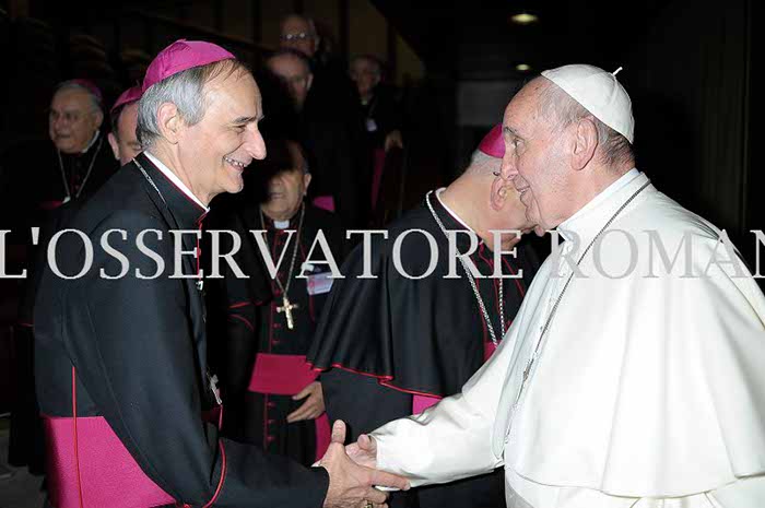 %_tempFileName02920_16052016%