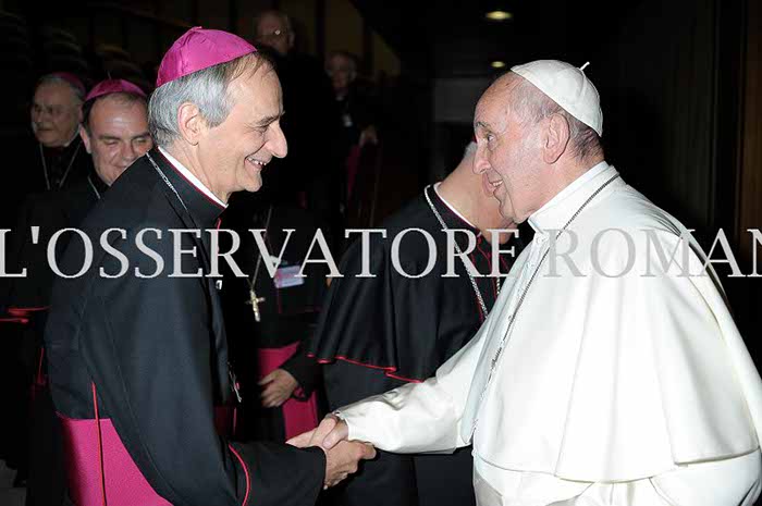 %_tempFileName02921_16052016%