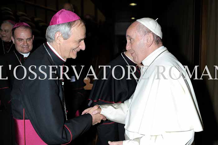 %_tempFileName02922_16052016%