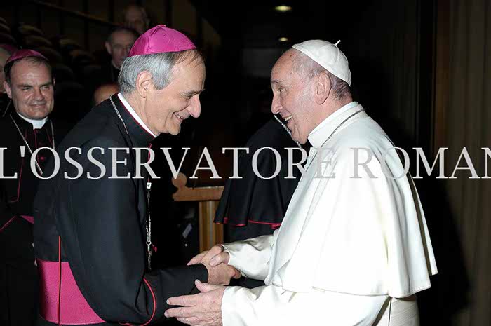 %_tempFileName02923_16052016%