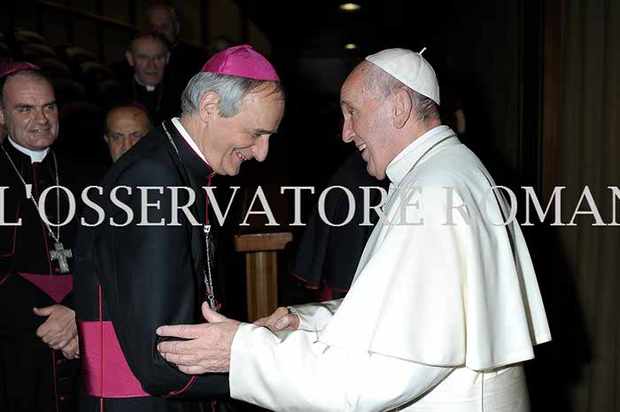 %_tempFileName02924_16052016%