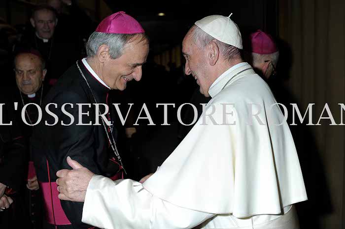 %_tempFileName02925_16052016%